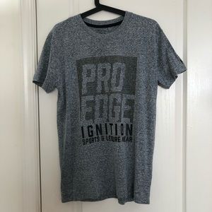 Jean Pascale T-shirt